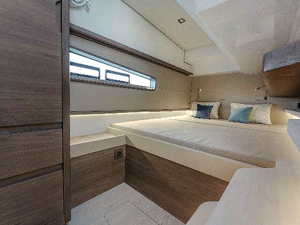 Cabin