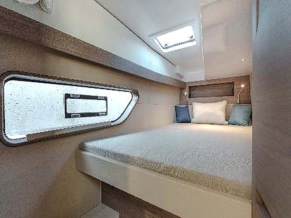 Cabin