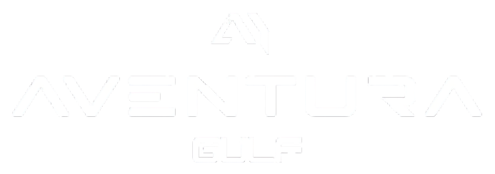 aventura-gulf.com
